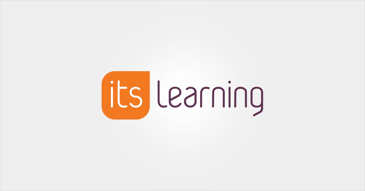 Itslearning F hrungsteam Itslearning F hrungsteam